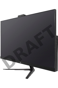 Моноблок IRU Office 27IH5PA 27