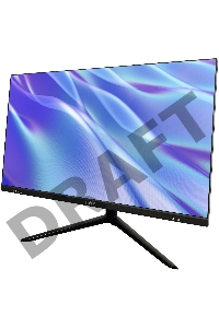 Моноблок Hiper V24 27