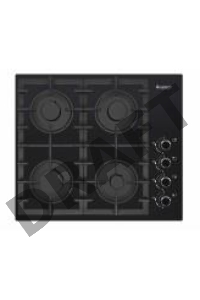 Газовая варочная поверхность Gefest СГ СВН 2230 К3