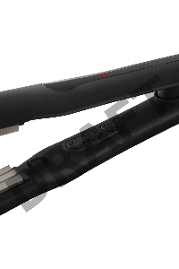 Щипцы Polaris PHSZ 1309TAi Argan Therapy PRO 38Вт макс.темп.:230С черный