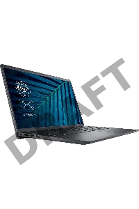 Ноутбук Dell Vostro 3510 15.6