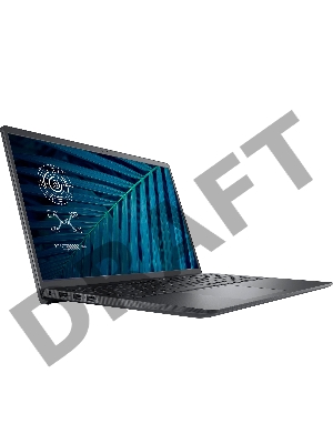 Ноутбук Dell Vostro 3510 15.6
