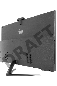 Моноблок IRU Office 27IH5PA 27