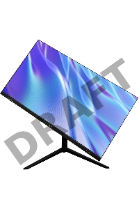 Моноблок Hiper V24 27