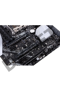 Материнская плата ASUS PRIME X299-A II /LGA2066,X299,USB3.2 GEN2,MB