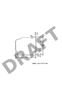Встраиваемый электрический духовой шкаф SIEMENS HB676G0S6M iQ700