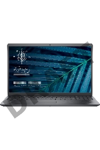 Ноутбук Dell Vostro 3510 15.6