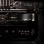 Твердотельный накопитель SSD M.2 2280 4TB ADATA LEGEND 960 Client SSD [ALEG-960-4TCS] PCIe Gen4x4 with NVMe, 7400/6800, IOPS 700/550K, MTBF 2M, 3D NAND, 3120TBW, 0,43DWPD, Heat Sink, SMI SM2264, Work with PS5, RTL