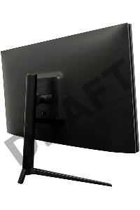 Моноблок Hiper V24 27