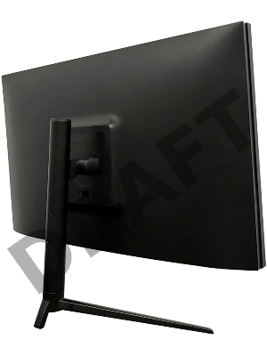 Моноблок Hiper V24 27