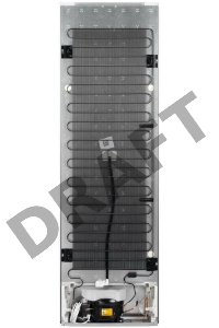 Холодильник Electrolux LNT2LF18S Встраиваемый