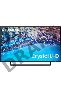 Телевизор Samsung 50