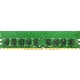 Модуль памяти SYNOLOGY для СХД DDR4 8GB D4EC-2666-8G