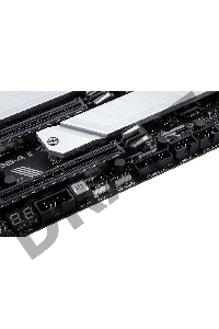 Материнская плата ASUS PRIME X299-A II /LGA2066,X299,USB3.2 GEN2,MB