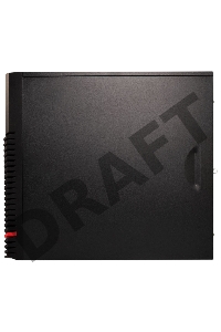 Компьютер IRU Office 510H5SM MT i3 10105 (3.7) 16Gb SSD256Gb UHDG 630 Free DOS GbitEth 500W черный