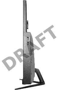 Моноблок IRU Office 27IH5PA 27