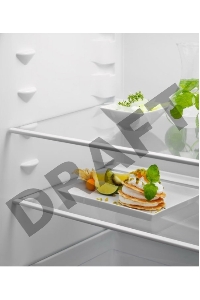 Холодильник Electrolux LNT2LF18S Встраиваемый