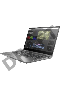 Ноутбук HP ZBook Fury G8 17.3 17.3