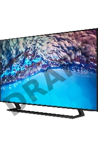 Телевизор Samsung 50