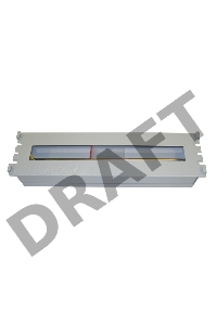 Панель ЦМО 19