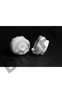 Муфта узла захвата HP LJ 1320/1160/3390/3392/P2015/P2014 (RM1-1301) OEM