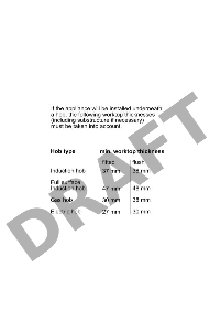 Встраиваемый электрический духовой шкаф SIEMENS HB676G0S6M iQ700