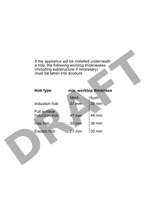 Встраиваемый электрический духовой шкаф SIEMENS HB676G0S6M iQ700