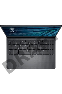 Ноутбук Dell Vostro 3510 15.6