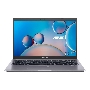 Ноутбук ASUS X515EA-BQ1096 90NB0TY1-M00DP0 i7-1165G7 2800 МГц 15.6