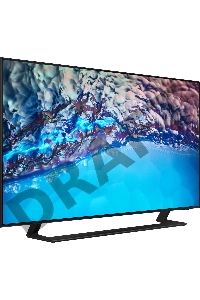 Телевизор Samsung 50