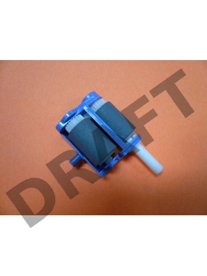 Узел захвата/подачи из кассеты в сборе BROTHER HL-5340/5350/5370/5380 (LU7179001)