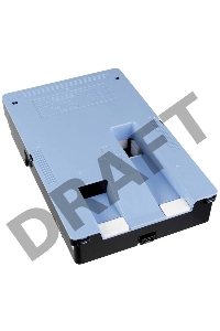 Емкость впитывающая Canon MC-09 (1320B012) для iPF815/825