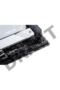 Материнская плата ASUS PRIME X299-A II /LGA2066,X299,USB3.2 GEN2,MB