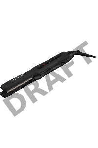 Щипцы Polaris PHSZ 1309TAi Argan Therapy PRO 38Вт макс.темп.:230С черный