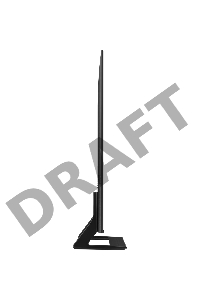 Телевизор Samsung 50