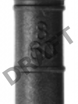 Сумка для ноутбука Сумка SUMDEX PON-118 (BK)