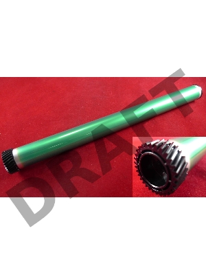 Барабан XEROX WC  Pro 315/320/415/420/5016/5020 Long Life (ELP, Китай)