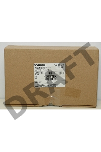 Емкость впитывающая Canon MC-09 (1320B012) для iPF815/825