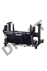Стенд (ноги) для широкоформатного принтера Canon Printer Stand SD-23 (для TM-200 и ТМ-205)