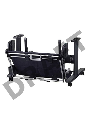 Стенд (ноги) для широкоформатного принтера Canon Printer Stand SD-23 (для TM-200 и ТМ-205)