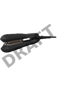 Щипцы Polaris PHSZ 1309TAi Argan Therapy PRO 38Вт макс.темп.:230С черный