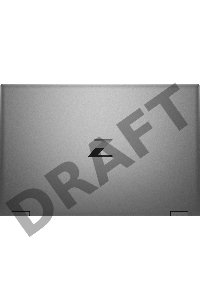 Ноутбук HP ZBook Fury G8 17.3 17.3