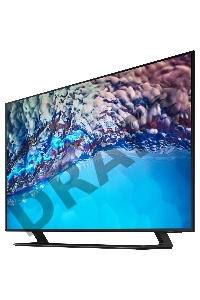 Телевизор Samsung 50