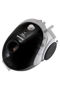 Пылесос Samsung VCC5241S3K 