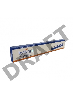 Картридж для Epson FX 2190 Black ProfiLine