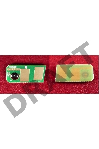 Чип OKI B431/MB491 (44917608/44917602) 12K ELP Imaging®