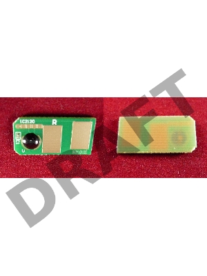 Чип OKI B431/MB491 (44917608/44917602) 12K ELP Imaging®