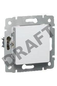 выключатель Выключатель /бел.