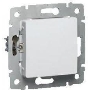 выключатель Выключатель /бел.
