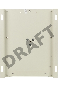 Стабилизаторы напряжения Ресанта АСН-5 000 Н/1-Ц 63/6/16 Стабилизатор Lux {220В±8%, Габариты 260х155х310, Вес 8кг}